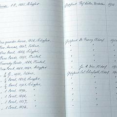 bu-02200_bis_28-0 katalog band01 münzen